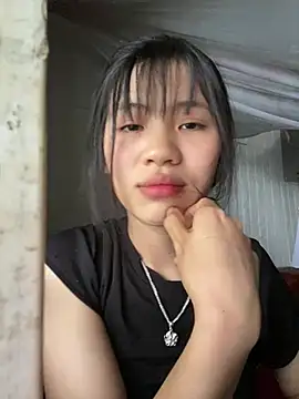 Saka-saka online show from March 23, 2:55 am