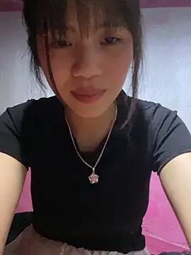 Saka-saka online show from March 23, 3:23 pm