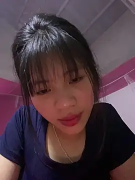Saka-saka online show from April 3, 3:40 pm