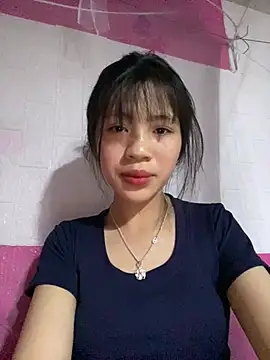 Saka-saka online show from March 22, 2:40 pm