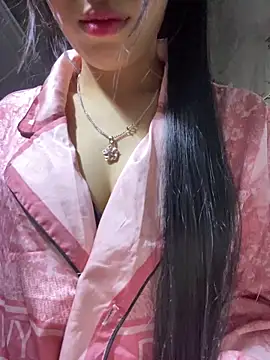 Saka-saka online show from May 7, 1:58 pm