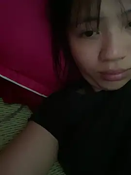 Saka-saka online show from March 24, 3:28 am