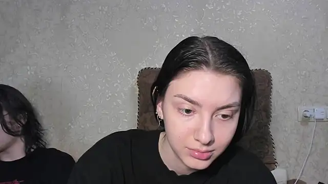 Snapshot of muuur_love231 chatting on June 29, 4:39 pm muuur love231 online show from June 29, 4:39 pm