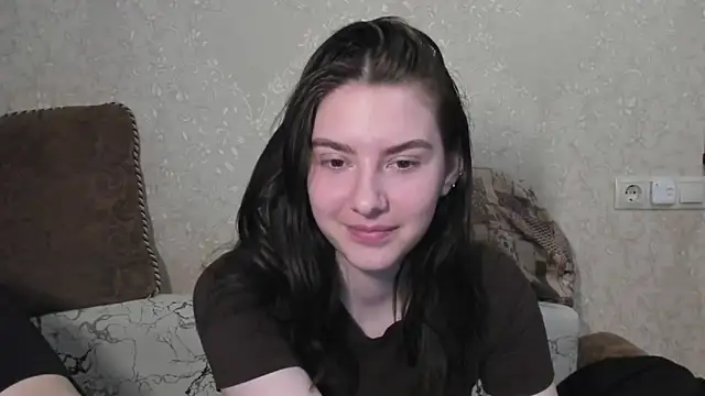 muuur love231 online show from March 29, 1:13 pm