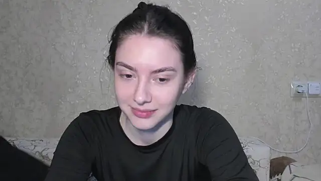Snapshot of muuur_love231 chatting on May 30, 9:42 pm muuur love231 online show from May 30, 9:42 pm