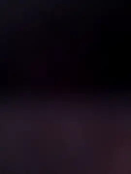 pundai nakkikudipa online show from March 28, 9:32 am