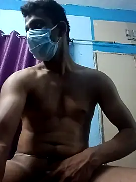 pundai nakkikudipa online show from March 29, 4:41 pm