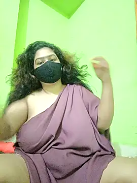 Papte- online show from April 13, 3:38 pm