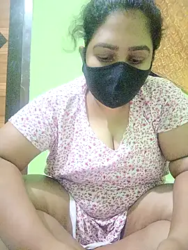 Papte- online show from April 8, 1:56 pm