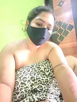 Papte- online show from April 4, 2:29 am