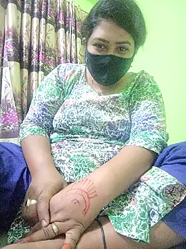 Papte- online show from March 24, 2:17 pm