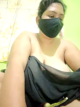 Papte- online show from April 28, 2:27 am