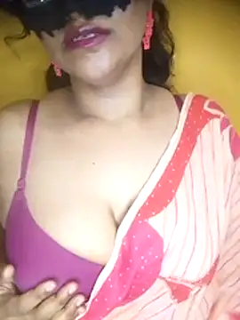 Crushme cpl online show from May 4, 5:27 pm