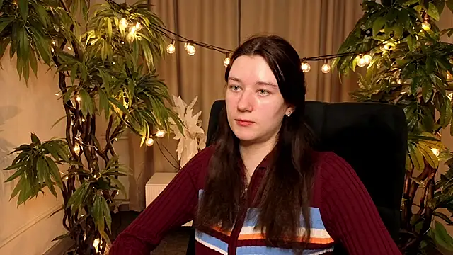 MaryBrewers online show from March 26, 7:17 am