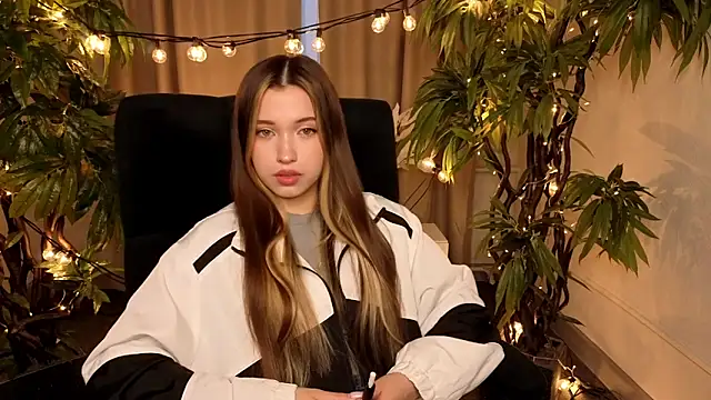 AnnaBerrys online show from April 2, 3:08 pm