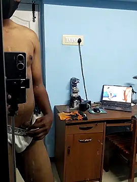 Igcholebhature lovee online show from April 19, 8:37 am