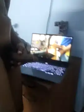 Igcholebhature lovee online show from March 31, 2:19 pm