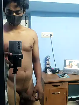 Igcholebhature lovee online show from April 29, 5:17 pm