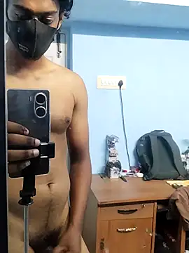 Igcholebhature lovee online show from April 9, 7:36 am