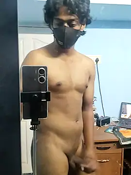 Igcholebhature lovee online show from April 15, 11:59 am