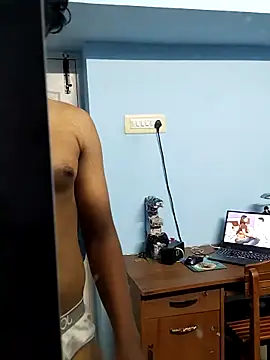 Igcholebhature lovee online show from April 17, 9:34 am