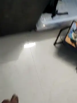 Igcholebhature lovee online show from March 29, 3:46 pm