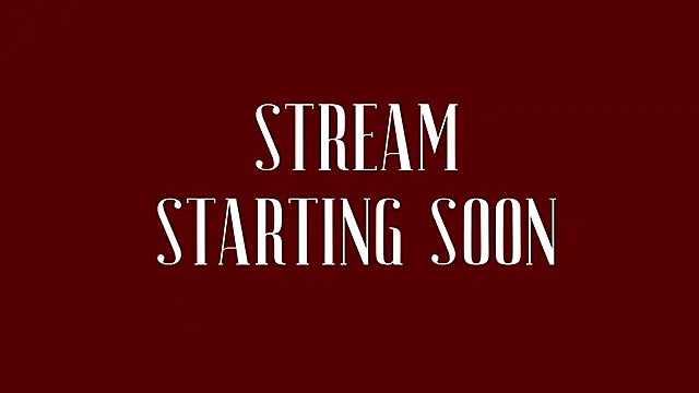 Siravelle online show from June 23, 7:56 pm