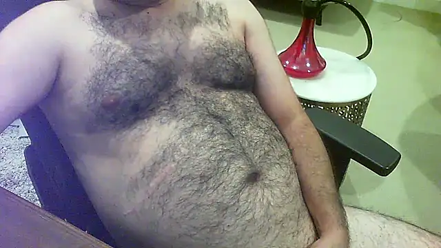 Snapshot of ziziaus chatting on May 8, 2:21 pm ziziaus online show from May 8, 2:21 pm