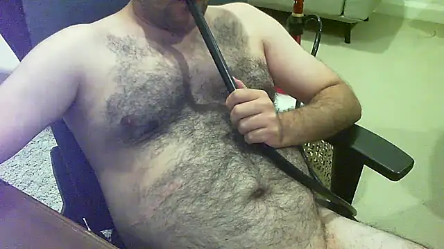 Snapshot of ziziaus chatting on April 23, 1:57 pm ziziaus online show from April 23, 1:57 pm