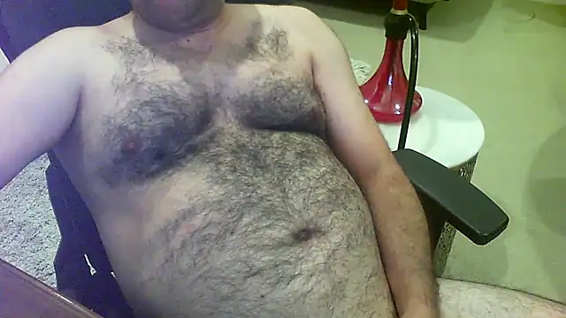 Snapshot of ziziaus chatting on April 30, 12:12 pm ziziaus online show from April 30, 12:12 pm
