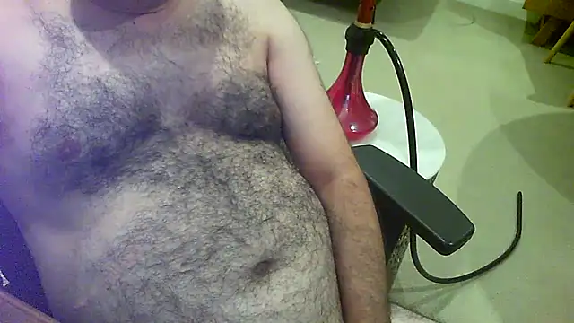 Snapshot of ziziaus chatting on June 4, 11:48 am ziziaus online show from June 4, 11:48 am