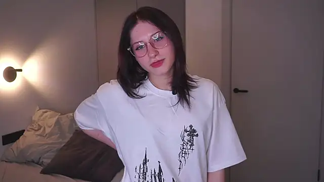 CindieArning online show from March 22, 6:31 pm