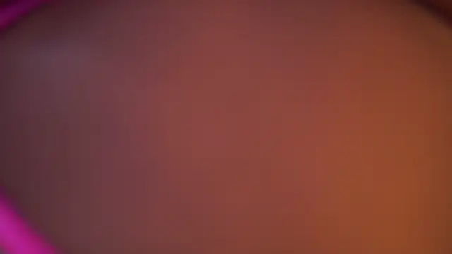 LatinaMorene online show from April 2, 6:36 pm