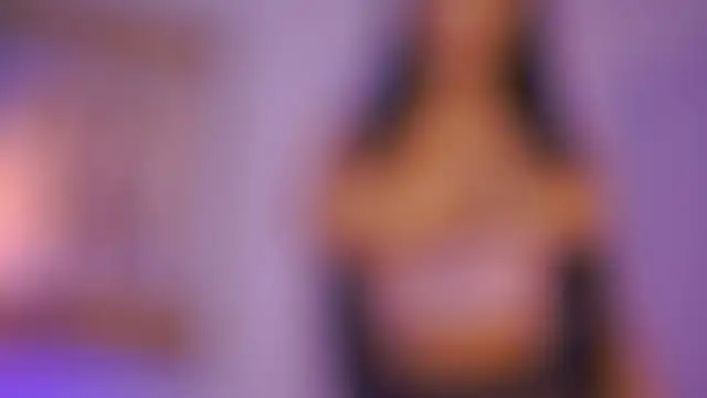 LatinaMorene online show from March 30, 6:42 pm