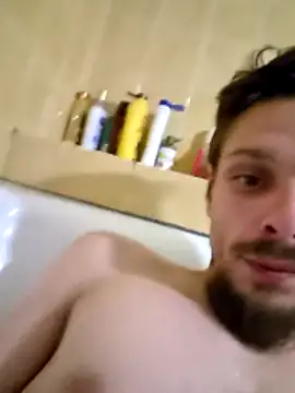 legars844 online show from March 24, 11:49 pm