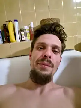 legars844 online show from March 23, 11:26 pm