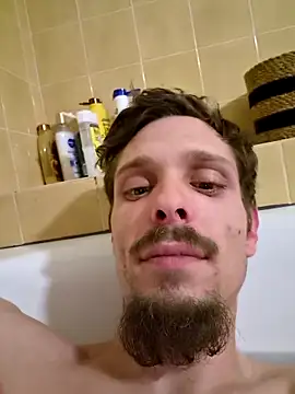 legars844 online show from March 31, 2:30 pm