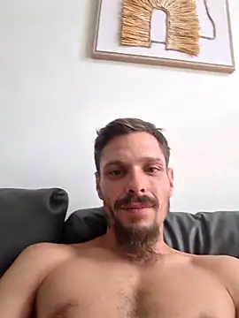 legars844 online show from June 10, 8:59 am