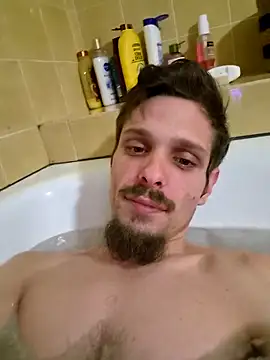 legars844 online show from March 30, 3:02 pm