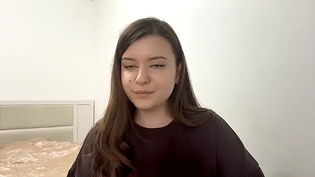 AliceMirage online show from March 25, 12:26 pm