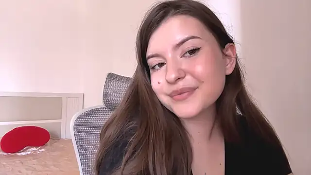 AliceMirage online show from March 22, 8:05 am