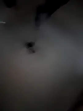 roselover2222 online show from March 24, 5:40 am