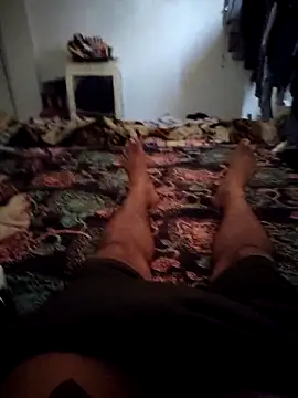 roselover2222 online show from March 25, 5:18 am