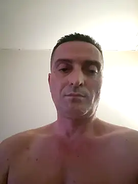 Snapshot of tika_taka chatting on March 21, 1:37 pm tika taka online show from March 21, 1:37 pm