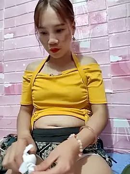 Ruby Lucy online show from March 28, 12:39 pm