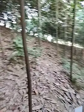 Ruby Lucy online show from April 11, 11:41 pm