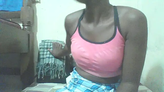 blackgal2 online show from June 9, 7:37 pm