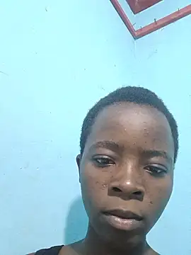 blackgal2 online show from June 20, 10:42 am