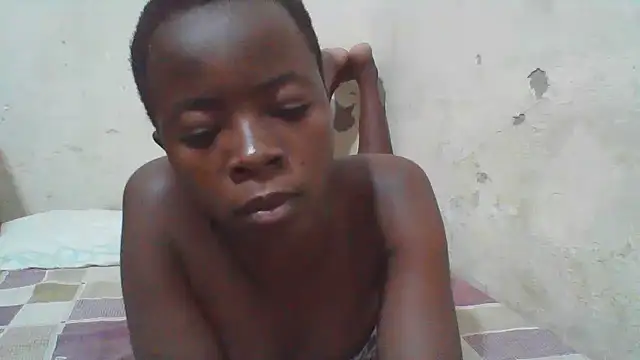 blackgal2 online show from June 6, 7:08 pm