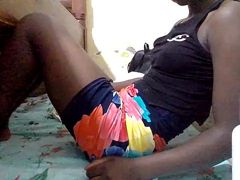 blackgal2 online show from May 28, 7:16 am